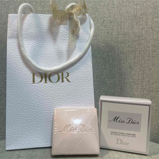 Aramis - アラミス インビゴレーティングボディシャンプーの通販 by