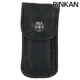 Chrome Hearts - 未使用品 レア クロムハーツ メガネ拭き バンダナ