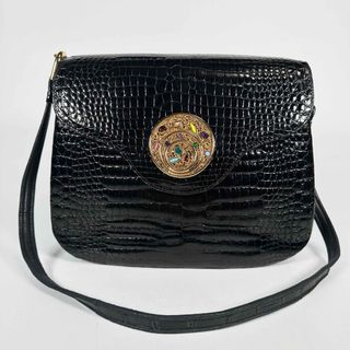 濱野皮革工藝/HAMANO（ショルダーバッグ）のフリマアイテム一覧