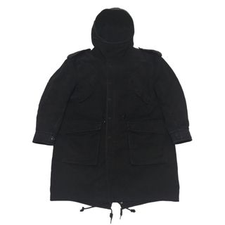 JOHN LAWRENCE SULLIVAN - John Lawrence Sullivan スタジャン