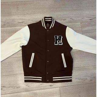 UNIQLO（スタジャン）のフリマアイテム一覧