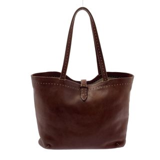 アンリークイールのフリマアイテム一覧