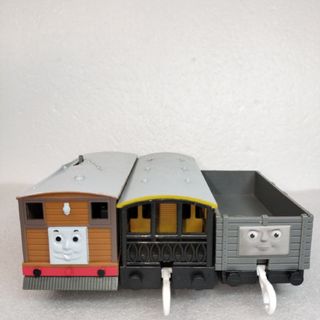 Nゲージ KATO C62山陽形蒸気機関車 2017-5の通販 by おっととやん's