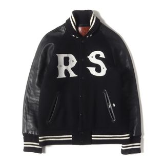 RATS（スタジャン）のフリマアイテム一覧