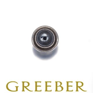 Georg Jensen（ブローチ/コサージュ）のフリマアイテム一覧