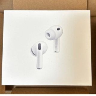 Apple - 正規品 Apple Air Pods 第3世代 未使用品の通販 by らくぞう's