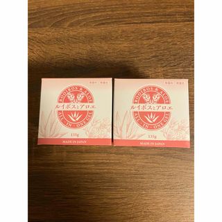 LAVA STYLE EX ホットジェルクリーム 200g スタイルEXの通販 by おはむ