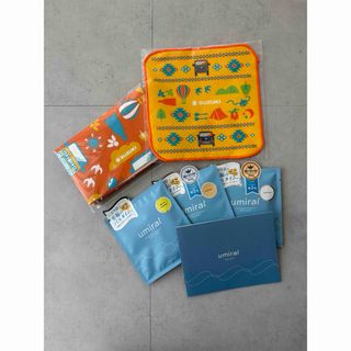 23 温泉の素 信州 久米路の湯 250g (10回分) 入浴剤の通販 by Jnight