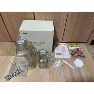 クックイック 7in1 COOQUICKの通販 by いえさ's shop｜ラクマ