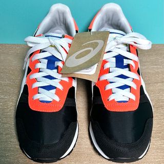 ASICS 安全靴 オリンピック限定 箱付き新品 限定品 Amazon.co.jp