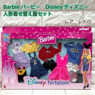 Barbie - バービー トイストーリーの通販 by しらたま's shop