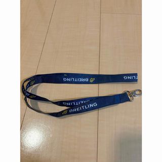 BREITLINGのフリマアイテム一覧