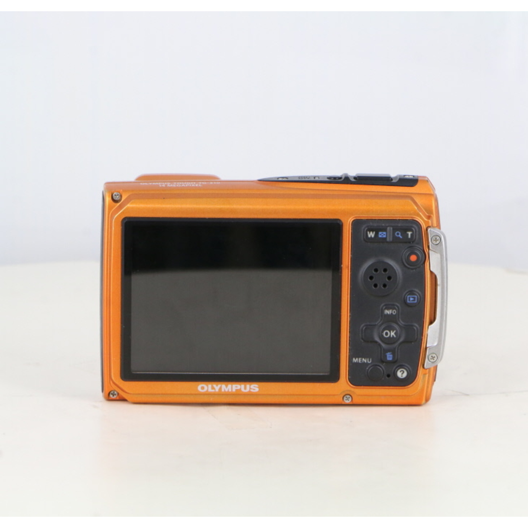 バッテリーx2付】SONY Cyber-shot DSC-WX200 ゴールド SONY Cyber Shot