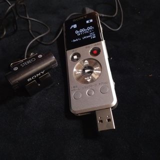 SONY - SONY パーソナルオーディオシステム ZS-E30の通販 by みぃ's