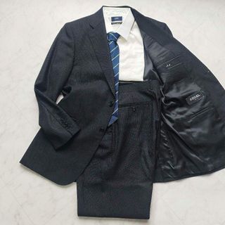 REGAL（スーツ）のフリマアイテム一覧