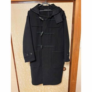 UNIQLO（ダッフルコート）のフリマアイテム一覧