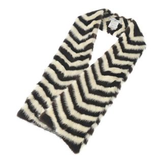 CELINE - 【セリーヌ】新品未使用 ひざ掛け ブランケットの通販 by