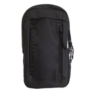 PORTER - 【極美品】PORTER 【タンカー ミニ ショルダーバッグ