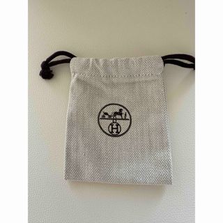 HERMES - エルメス 空箱 まとめ売り 大量11点③の通販 by