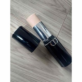 Dr.Ci Labo - 新品 ドクターシーラボ ジェノマー 3D パーフェクト