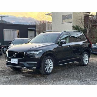 Volvo - 【使用わずか】XYZボルボV40用 車高調の通販 by cleanshin's