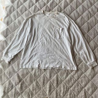 GU - 専用出品の通販 by ののぶんさん's shop｜ジーユーならラクマ