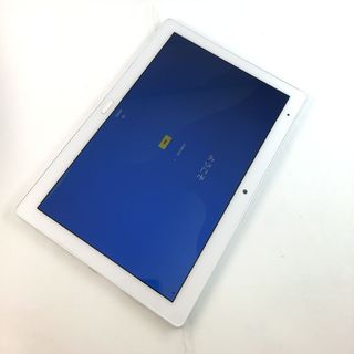 NTTdocomo - docomo ワイヤレスイヤホンセット03 blackの通販 by