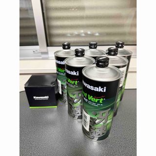 領収証発行可能！日産 SP スペシャル 5W-30 20Lの通販 by BIT｜ラクマ