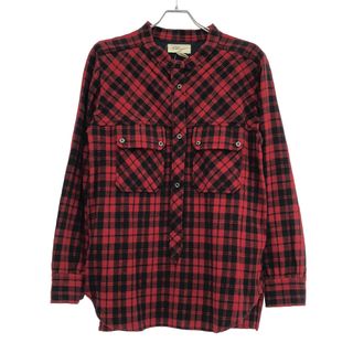 Isabel Marant（シャツ/ブラウス(長袖/七分)）のフリマアイテム一覧