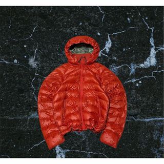 GAP - yeezy gap ラウンドジャケット サイズLの通販 by MF's shop