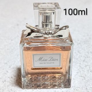 Christian Dior - Dior ジャドール インフィニッシム 30mlの通販 by ら