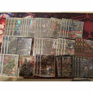 デュエルマスターズ - 永遠のリュウセイカイザー 初期2枚 E1の通販 by