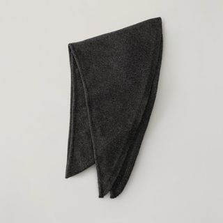 OHOTOROのフリマアイテム一覧