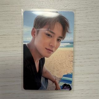 SEVENTEEN - セブチ SPILL THE FEELS weverse ラキドロ スングァンの