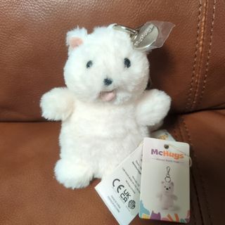 JELLY CAT - ジェリーキャット ジャックオランタン パンプキン