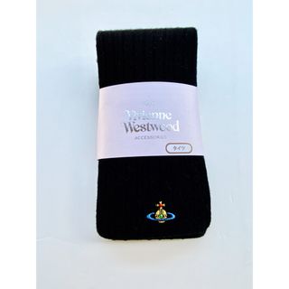 Vivienne Westwood - Vivienne Westwood♡タイツ 民族柄の通販 by
