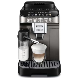 DeLonghi（コーヒーメーカー）のフリマアイテム一覧