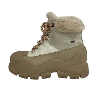 UGG（ブーツ ・ グレー/灰色系）のフリマアイテム一覧