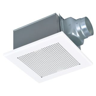 三菱電機 - 三菱 冷蔵庫 2007年製 MR-G42N 415L 6ドア取説ありの通販