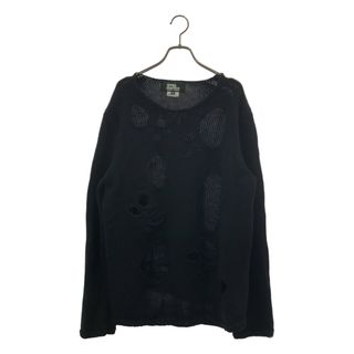 COMME des GARCONS（ニット/セーター）のフリマアイテム一覧