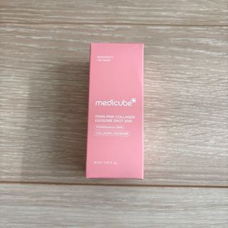 DEW - DEW モイストリフトエッセンス ハリ美容液45g の通販 by うっ