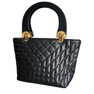 FRANCESCO BIASIA（ハンドバッグ）のフリマアイテム一覧