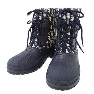 Christian Dior（ブーツ）のフリマアイテム一覧