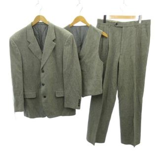 Christian Dior（スーツ）のフリマアイテム一覧