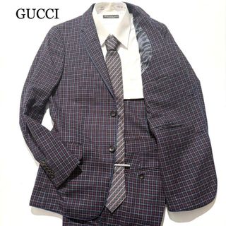 GUCCI（スーツ）のフリマアイテム一覧