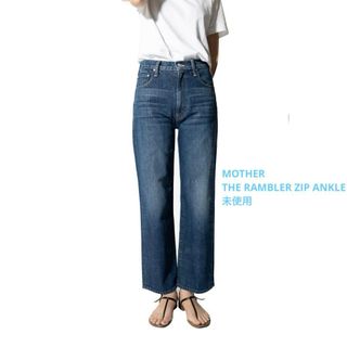 mother - 東原亜希 FORM エプロン redの通販 by ミラクル's shop