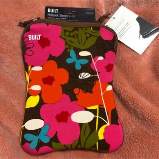 FREITAG - FREITAG F29 iPad mini 用ケース フライターグ 赤白緑の通販