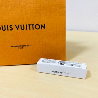 LOUIS VUITTON - ルイヴィトン 廃盤コントロモワ 香水 廃盤の通販 by