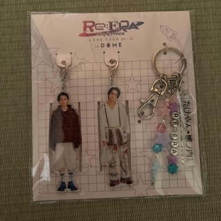 EPEX アミン トレカ QR セットの通販 by ‎☺︎｜ラクマ