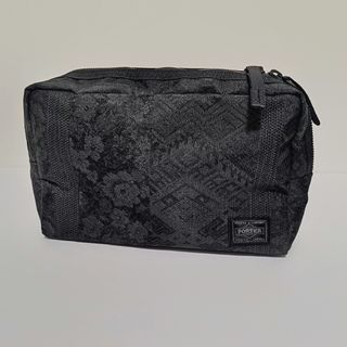 PORTER - PORTERタンカー3WAYショルダーストラップの通販 by m's shop